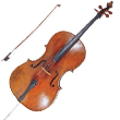 cello.png