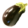 eggplant.png