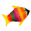 hibafish.png