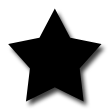 lizstar1.png