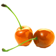 orange_cherries.png