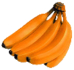 orangebananas2.gif