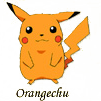 orangechu.png