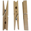 pegs.png