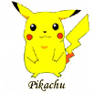 pikachu.png