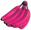 pinkbananas2.gif