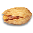 pistachio.png