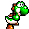 rainbowyoshi.gif