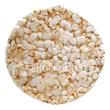 rice_cake.png