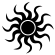 sun.png