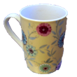yellowmug.png