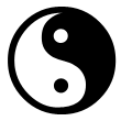 yingyang.png